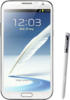 Samsung N7100 Galaxy Note 2 16GB - Сорочинск