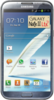 Samsung N7105 Galaxy Note 2 16GB - Сорочинск