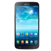 Сотовый телефон Samsung Samsung Galaxy Mega 6.3 GT-I9200 8Gb - Сорочинск