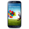 Сотовый телефон Samsung Samsung Galaxy S4 GT-i9505ZKA 16Gb - Сорочинск