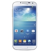 Сотовый телефон Samsung Samsung Galaxy S4 GT-I9500 64 GB - Сорочинск