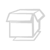 Смартфон Samsung Samsung Смартфон Samsung Galaxy S III 16Gb (RU) Black - Сорочинск