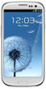 Смартфон Samsung Samsung Смартфон Samsung Galaxy S III 16Gb White - Сорочинск