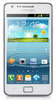 Смартфон Samsung Samsung Смартфон Samsung Galaxy S II Plus GT-I9105 (RU) белый - Сорочинск