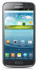 Смартфон Samsung Samsung Смартфон Samsung Galaxy Premier GT-I9260 16Gb (RU) серый - Сорочинск