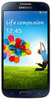 Смартфон Samsung Samsung Смартфон Samsung Galaxy S4 64Gb GT-I9500 (RU) черный - Сорочинск