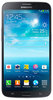 Смартфон Samsung Samsung Смартфон Samsung Galaxy Mega 6.3 8Gb GT-I9200 (RU) черный - Сорочинск