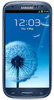 Смартфон Samsung Samsung Смартфон Samsung Galaxy S3 16 Gb Blue LTE GT-I9305 - Сорочинск