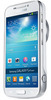 Смартфон SAMSUNG SM-C101 Galaxy S4 Zoom White - Сорочинск