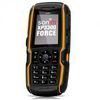 Терминал моб связи Sonim XP 3300 FORCE Yellow/Black - Сорочинск