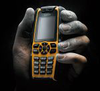 Терминал мобильной связи Sonim XP3 Quest PRO Yellow/Black - Сорочинск