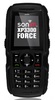 Сотовый телефон Sonim XP3300 Force Black - Сорочинск