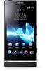 Смартфон Sony Xperia S Black - Сорочинск