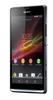 Смартфон Sony Xperia SP C5303 Black - Сорочинск