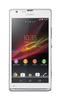 Смартфон Sony Xperia SP C5303 White - Сорочинск