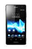 Смартфон Sony Xperia TX Black - Сорочинск