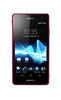 Смартфон Sony Xperia TX Pink - Сорочинск