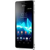 Смартфон Sony Xperia V White - Сорочинск