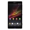 Смартфон Sony Xperia ZL Black - Сорочинск