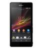 Смартфон Sony Xperia ZR Black - Сорочинск